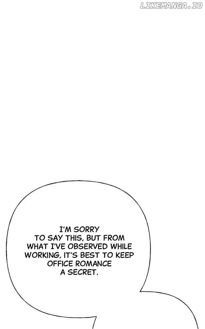 Random Target Chapter 60 page 61
