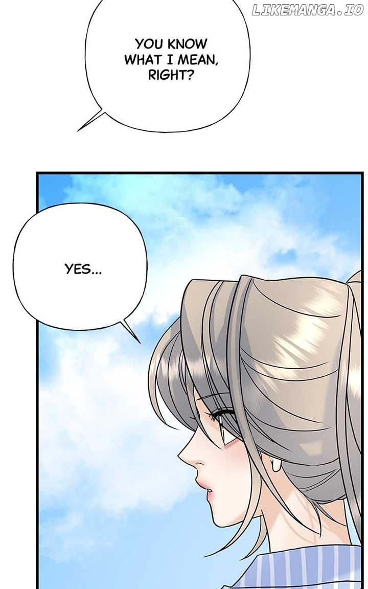 Random Target Chapter 60 page 64