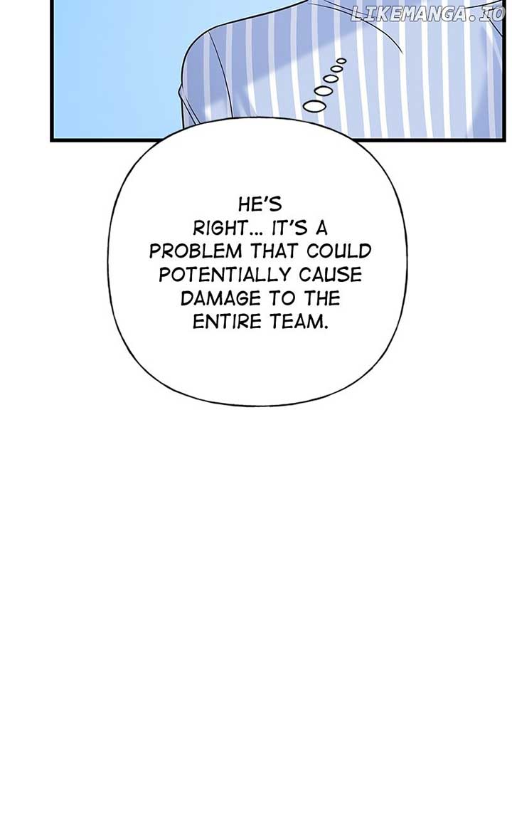 Random Target Chapter 60 page 65