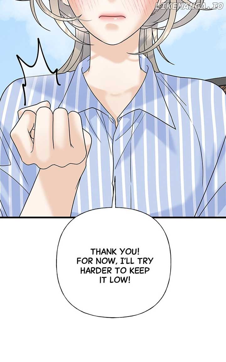 Random Target Chapter 60 page 69