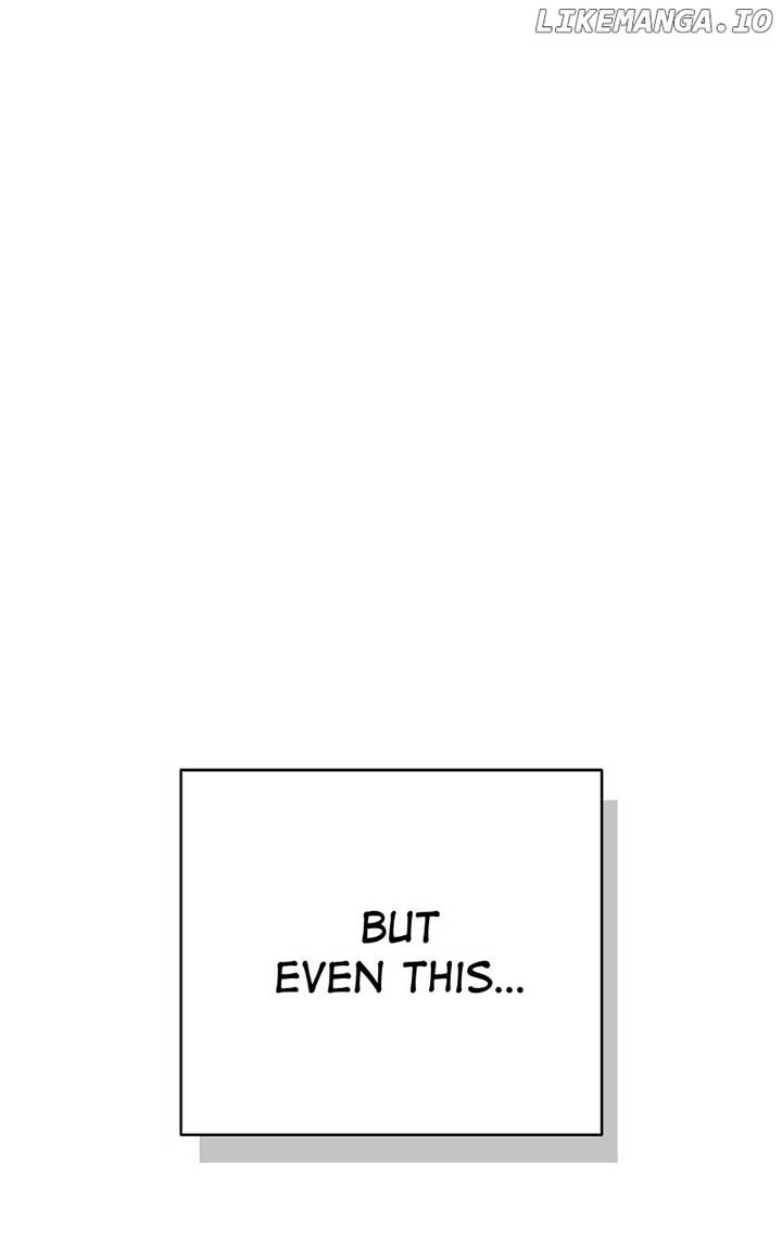Random Target Chapter 60 page 84