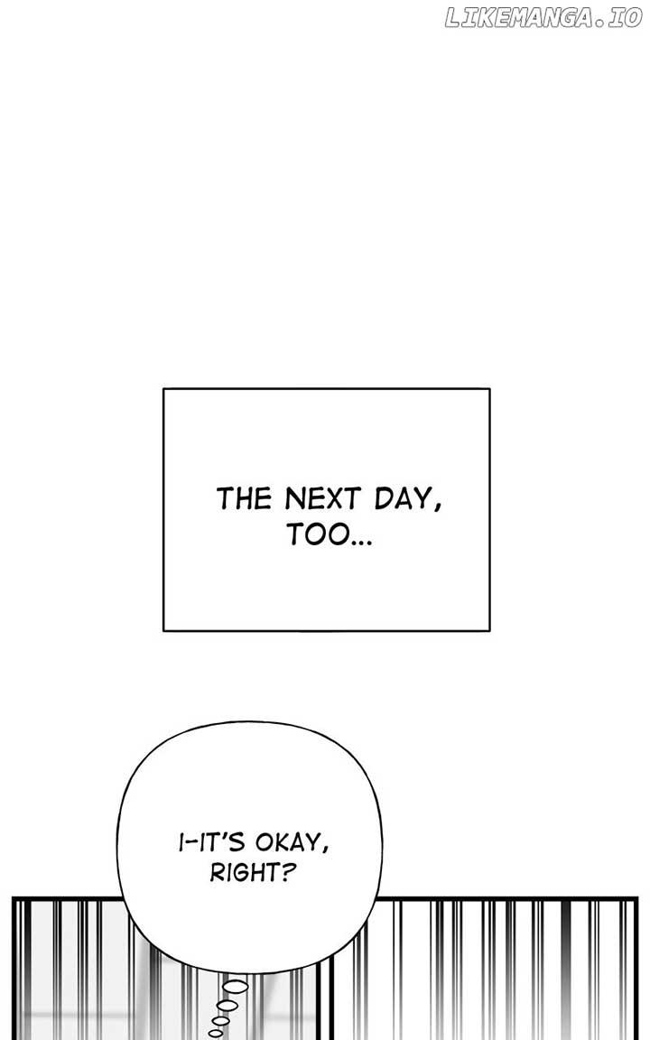 Random Target Chapter 60 page 87