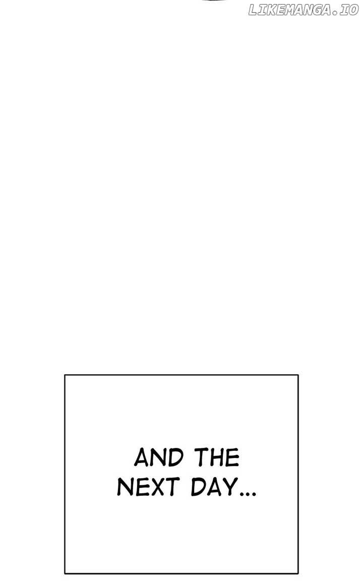 Random Target Chapter 60 page 89