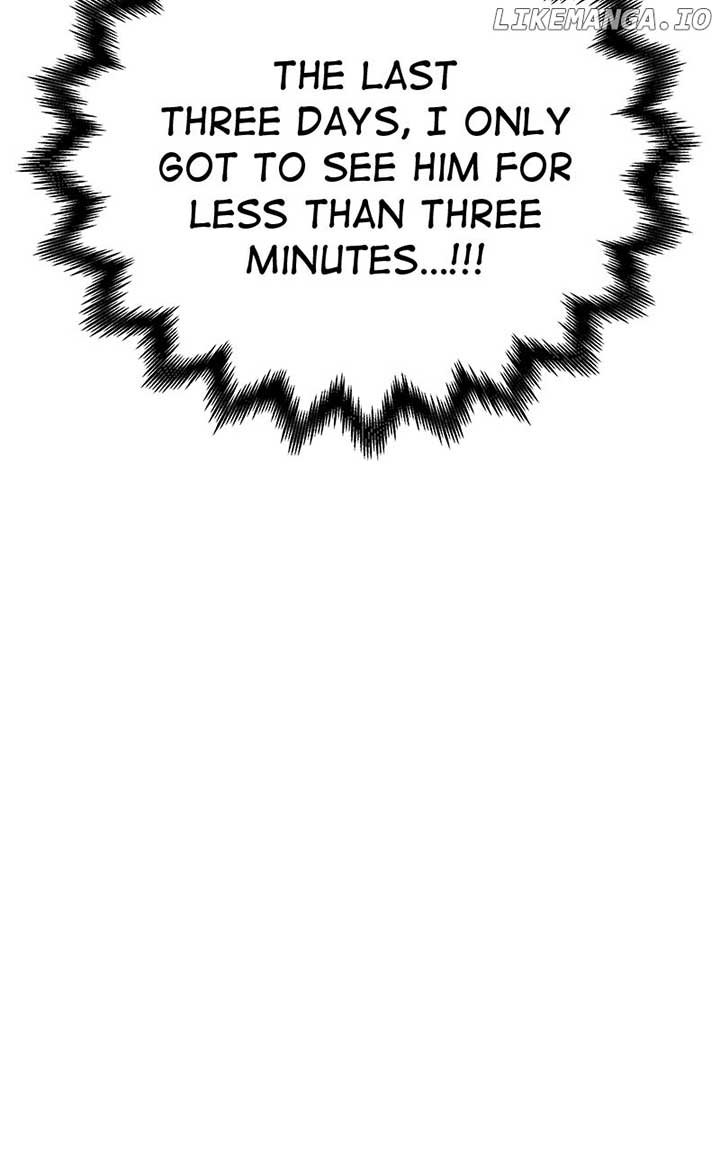 Random Target Chapter 60 page 92