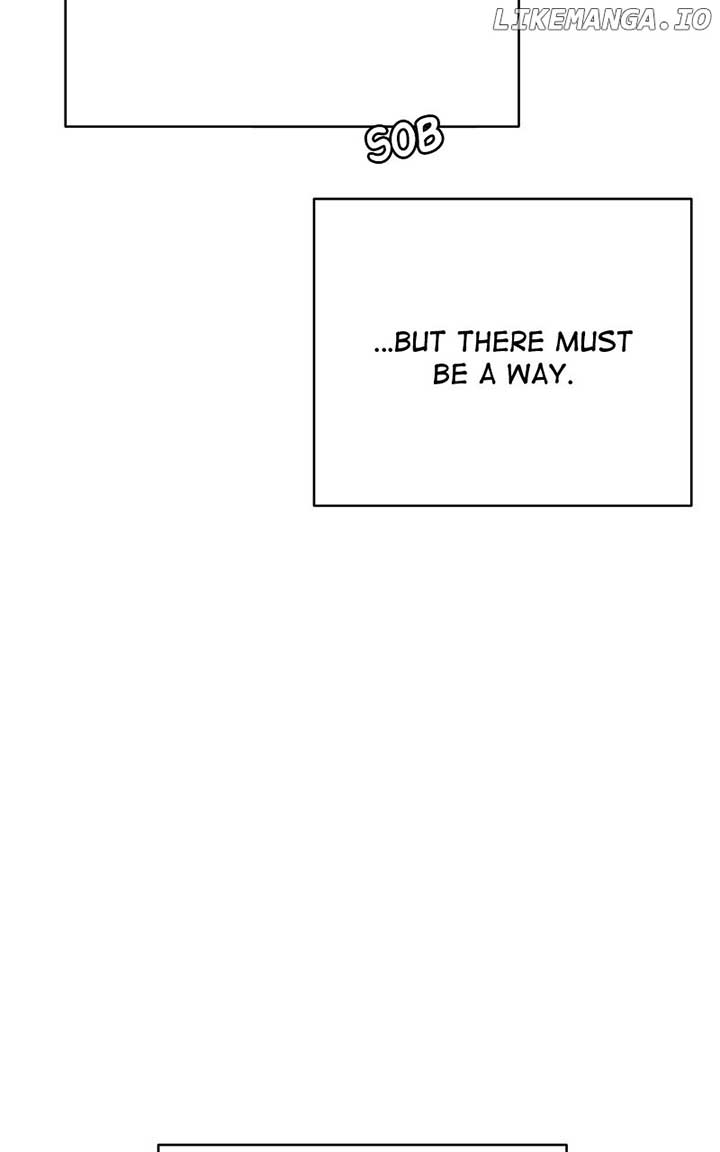 Random Target Chapter 60 page 95