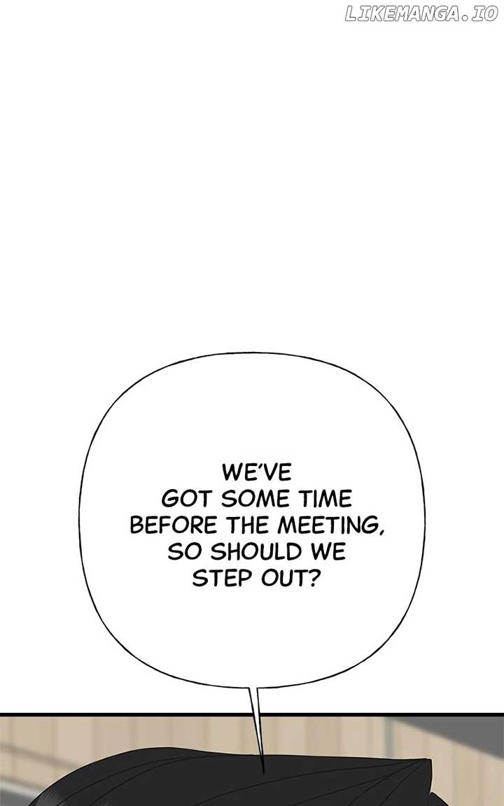 Random Target Chapter 62 page 0