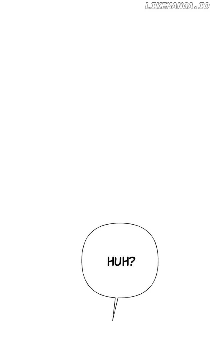 Random Target Chapter 62 page 9