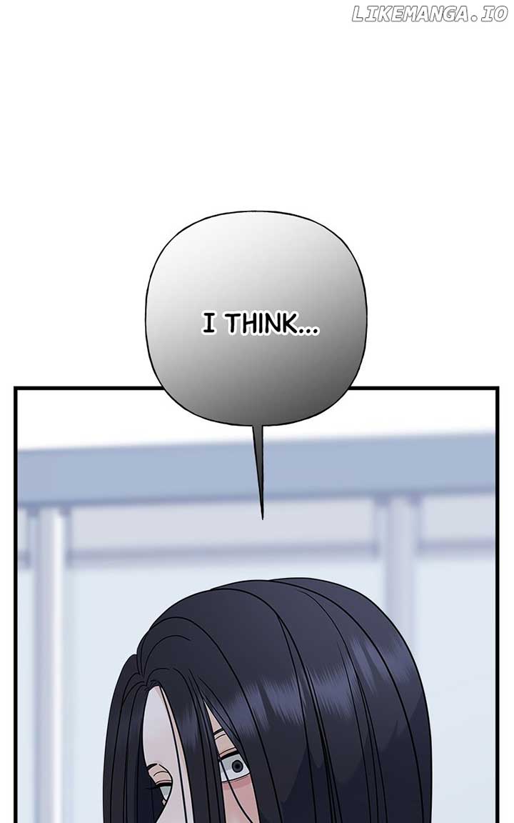 Random Target Chapter 62 page 108