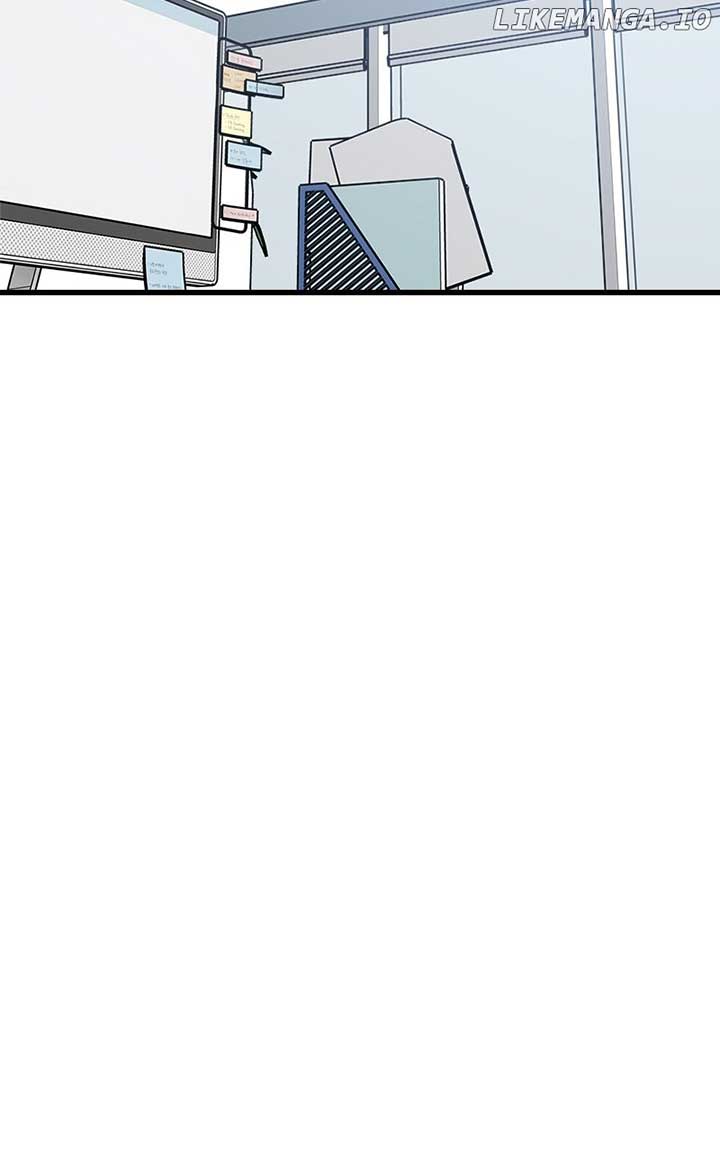 Random Target Chapter 62 page 111