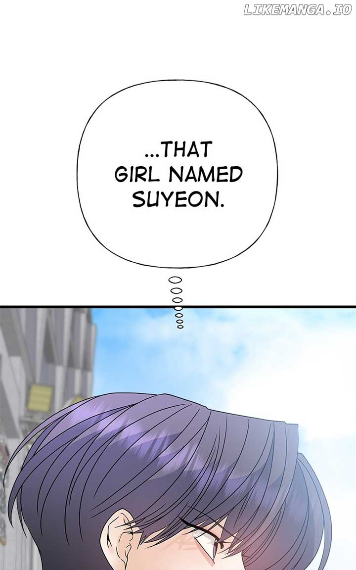 Random Target Chapter 62 page 121