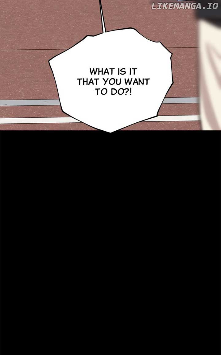 Random Target Chapter 62 page 125