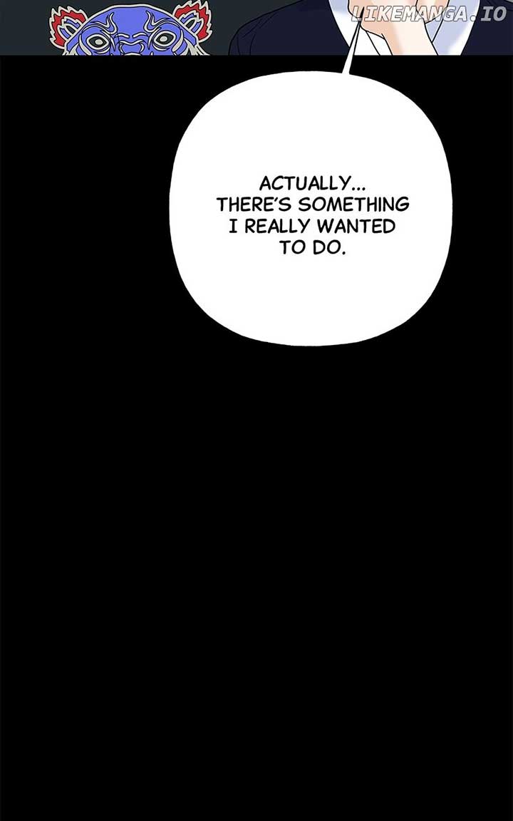 Random Target Chapter 62 page 127