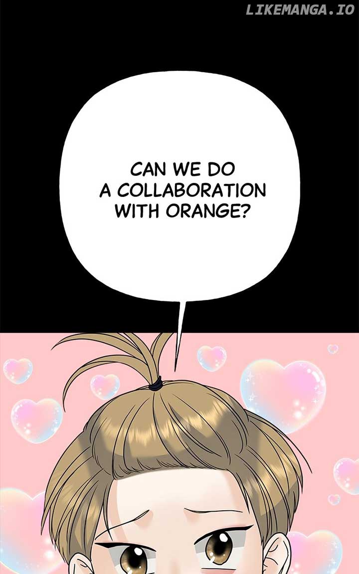 Random Target Chapter 62 page 128