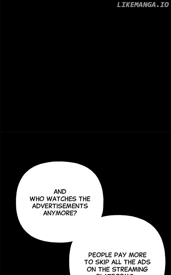 Random Target Chapter 62 page 132