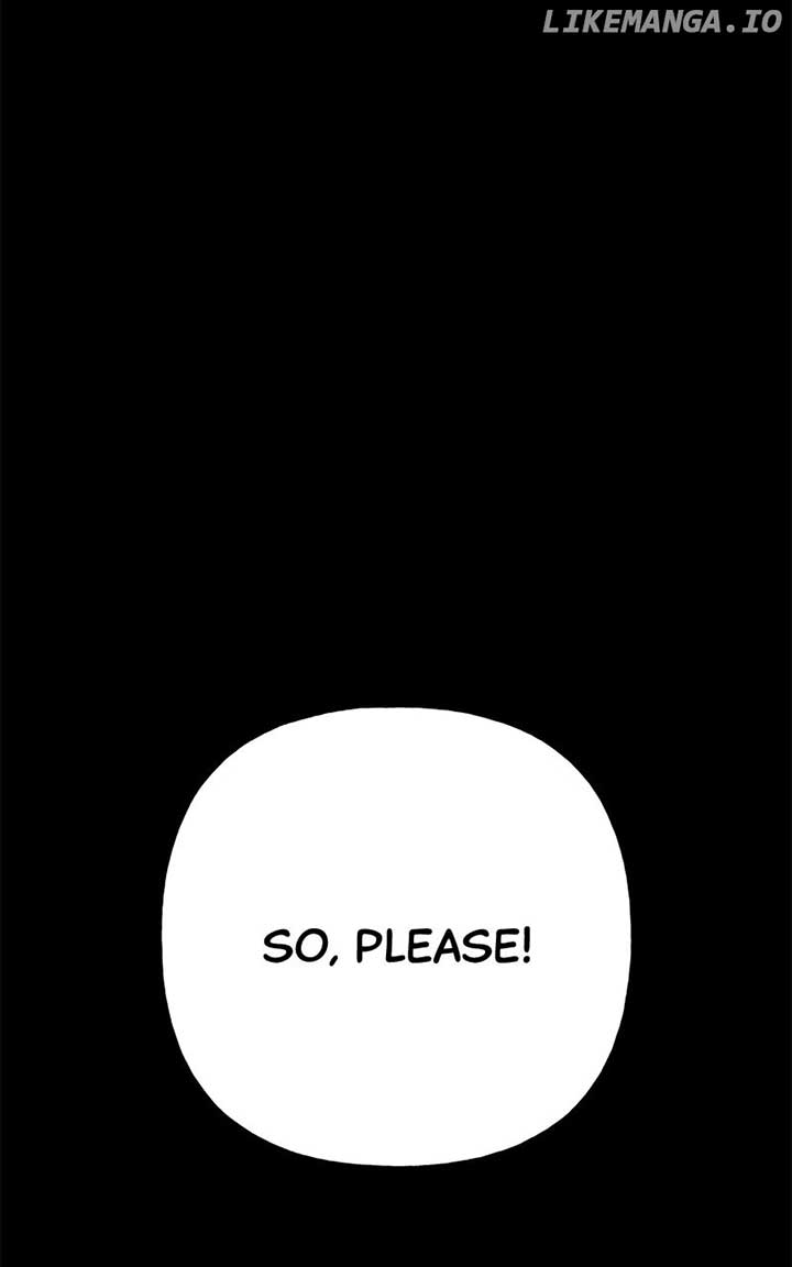 Random Target Chapter 62 page 134