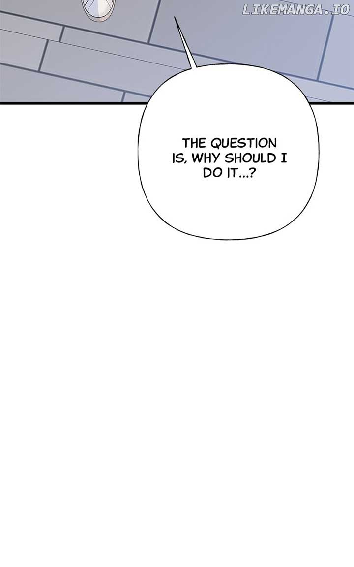 Random Target Chapter 62 page 138
