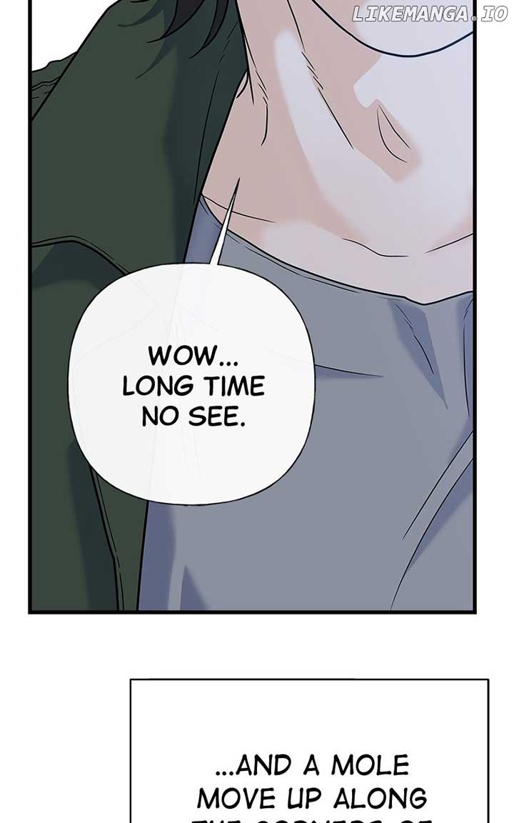 Random Target Chapter 62 page 13