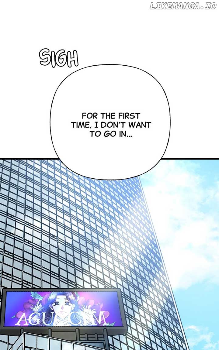 Random Target Chapter 62 page 139