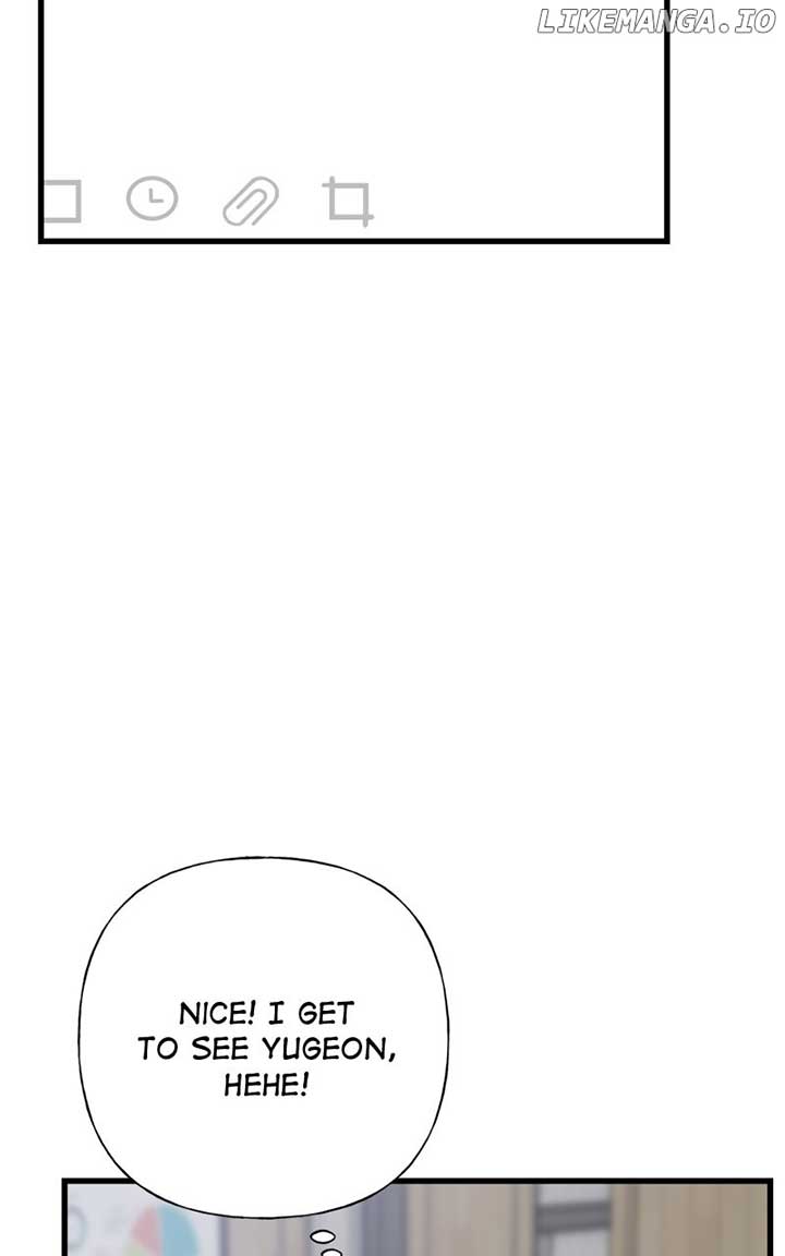 Random Target Chapter 62 page 143