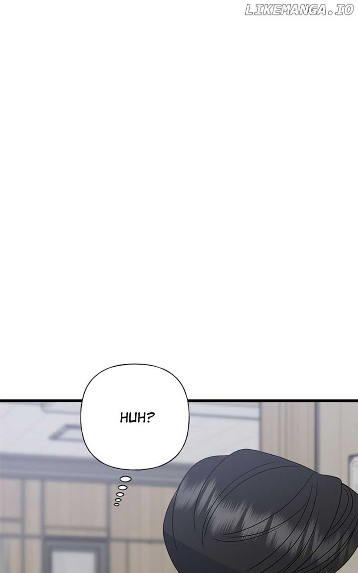 Random Target Chapter 62 page 145