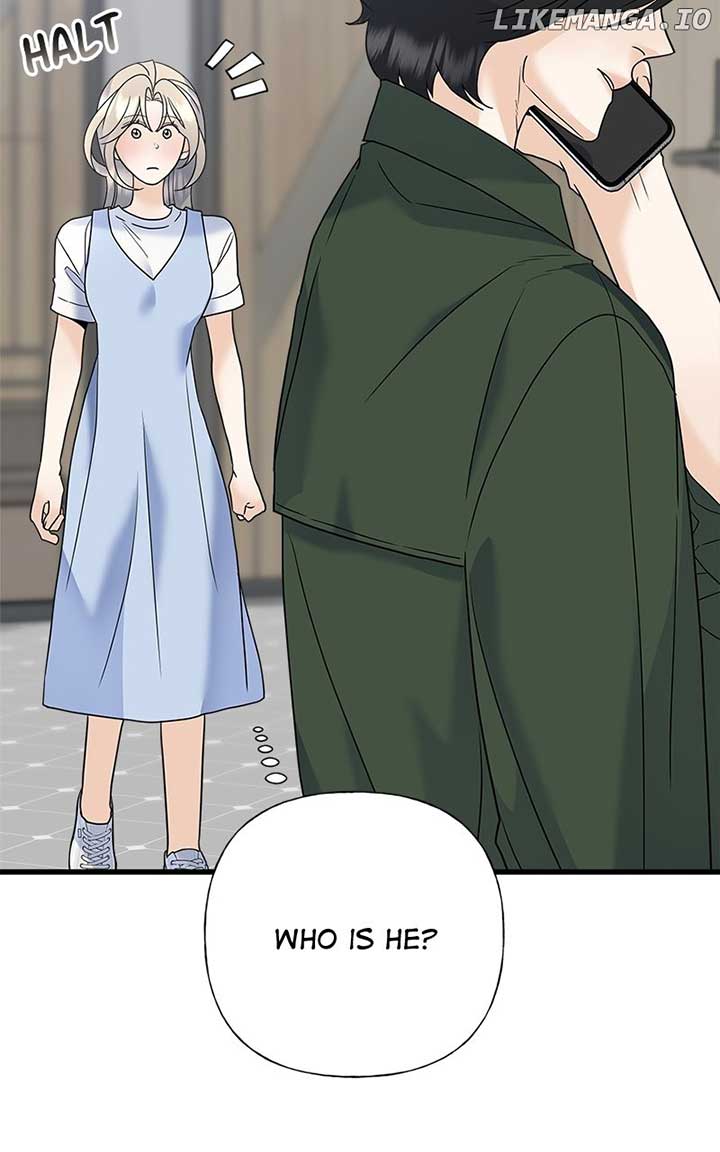 Random Target Chapter 62 page 146