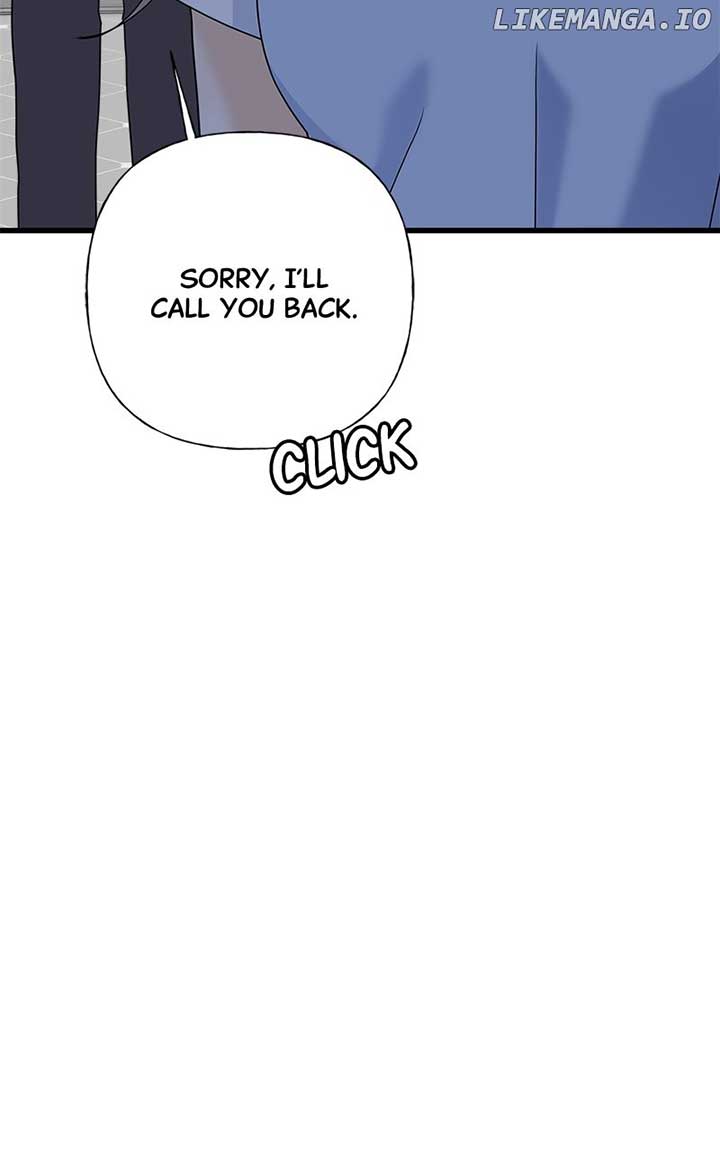 Random Target Chapter 62 page 152