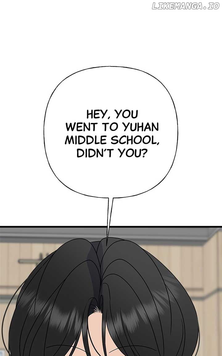 Random Target Chapter 62 page 153