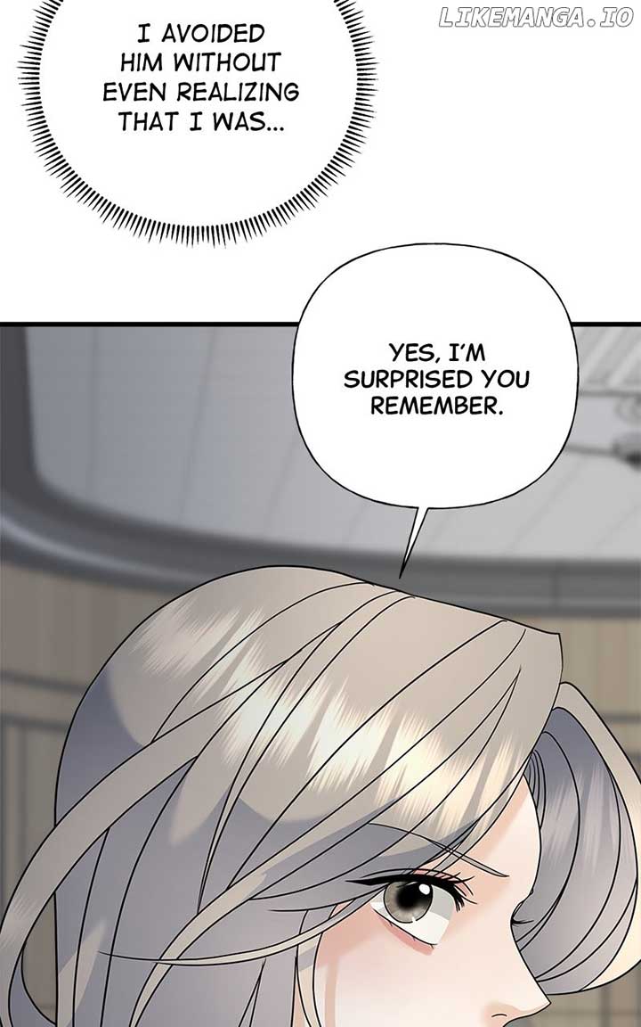 Random Target Chapter 62 page 156