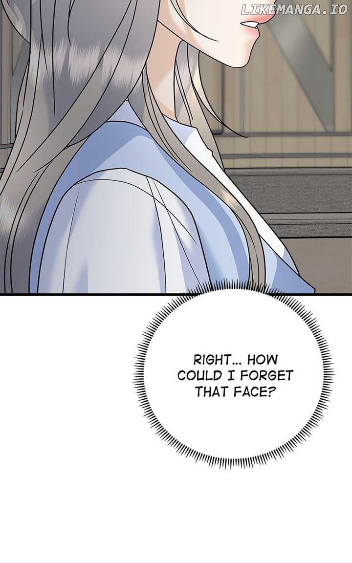 Random Target Chapter 62 page 157