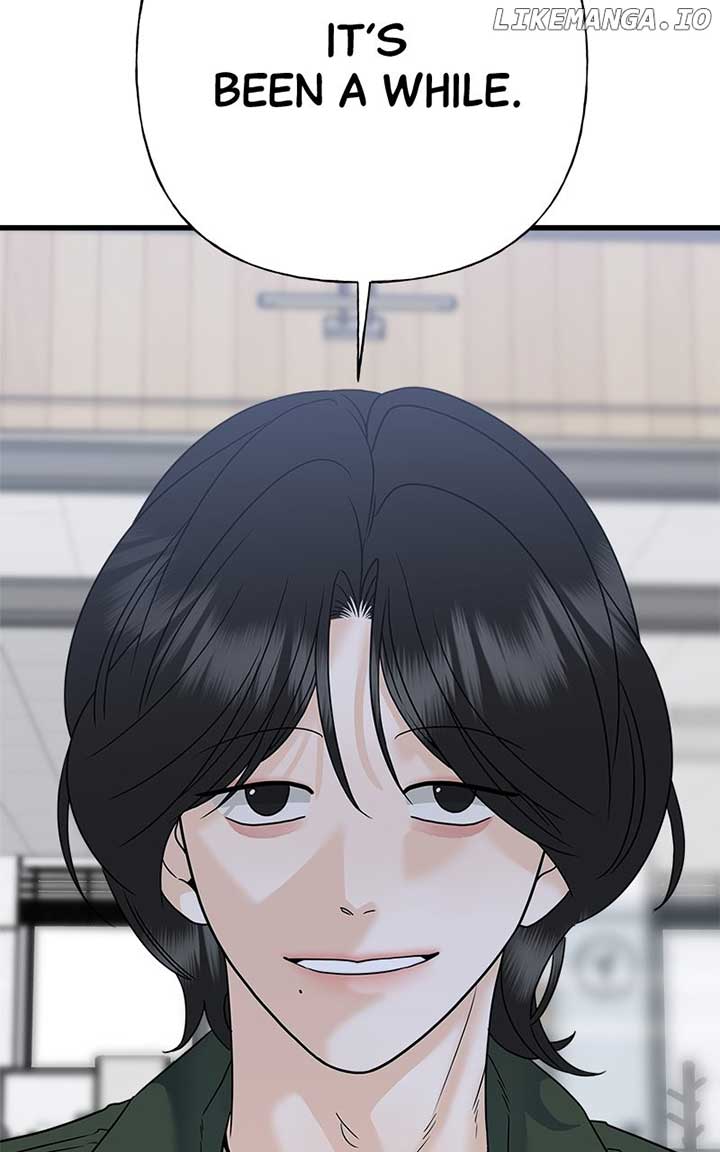 Random Target Chapter 62 page 15