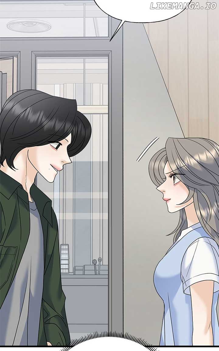 Random Target Chapter 62 page 159