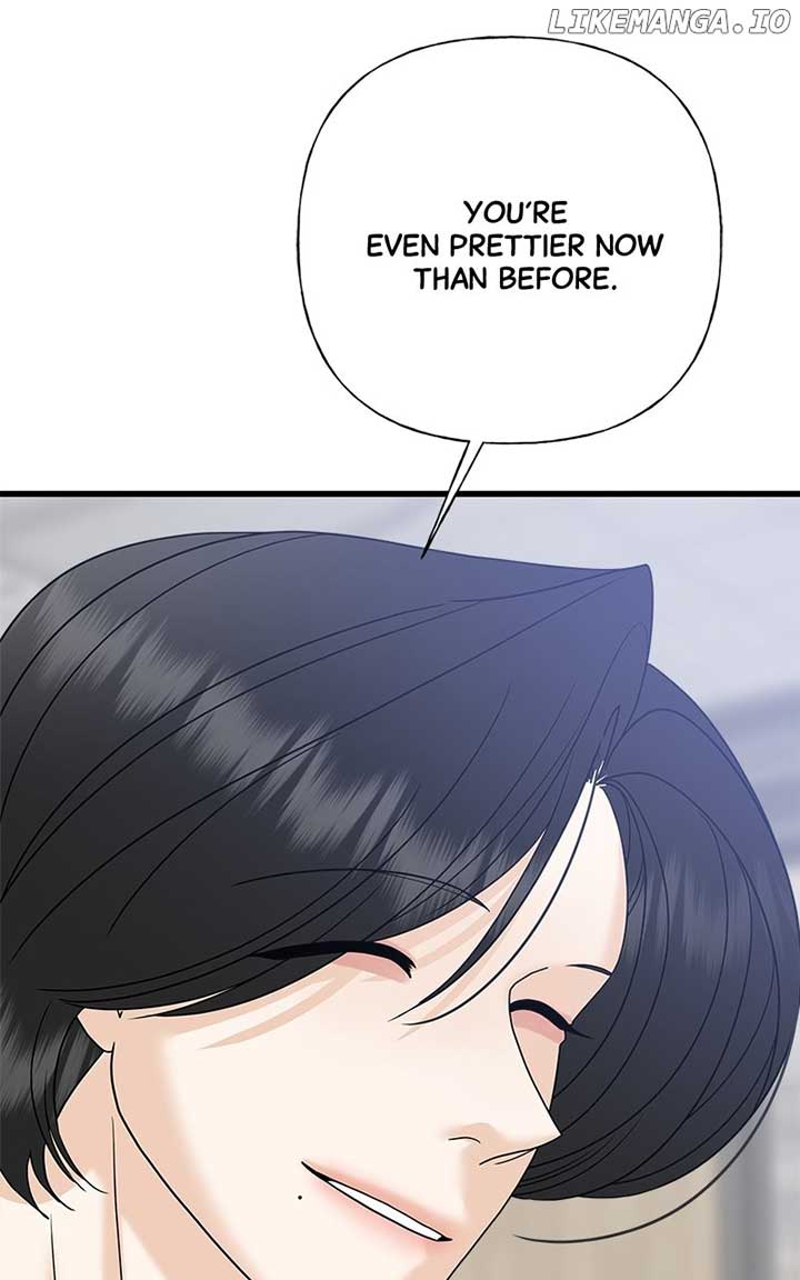 Random Target Chapter 62 page 161