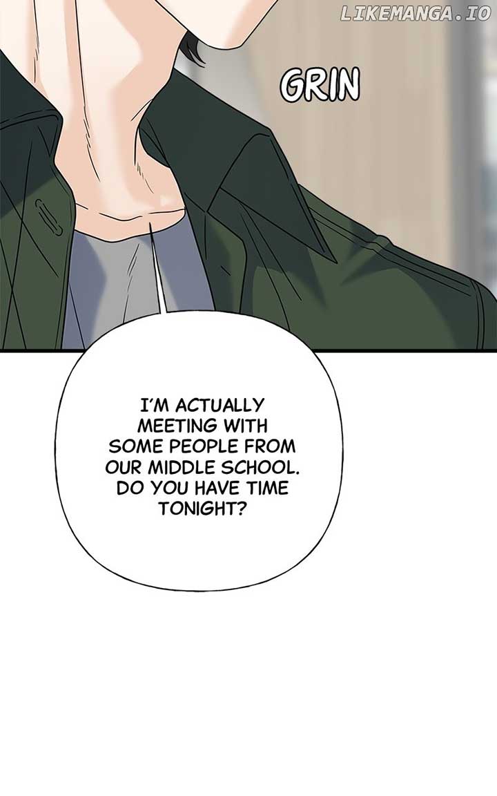 Random Target Chapter 62 page 162
