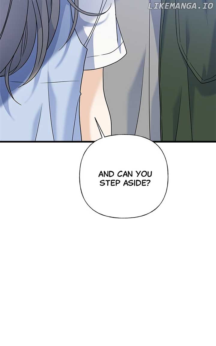 Random Target Chapter 62 page 164