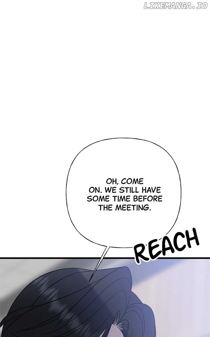 Random Target Chapter 62 page 165