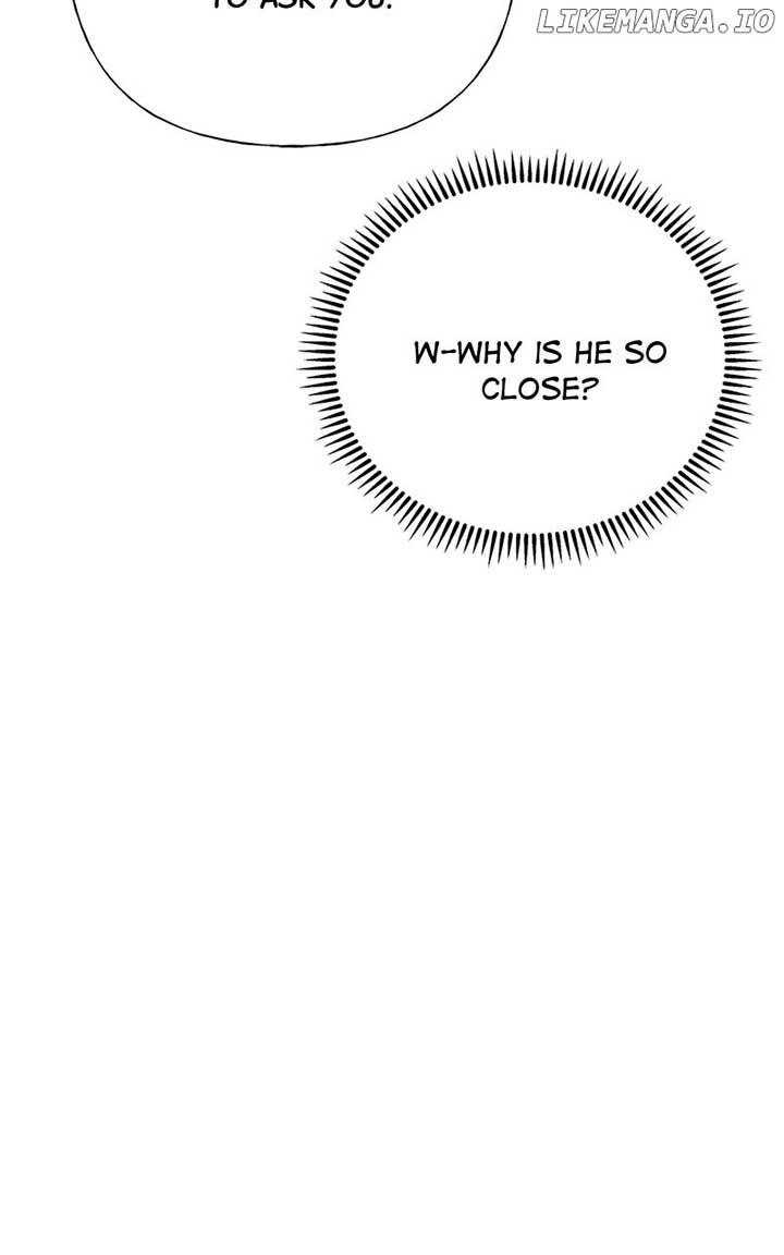Random Target Chapter 62 page 167