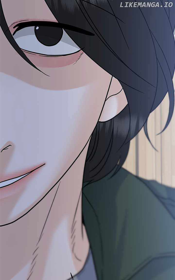 Random Target Chapter 62 page 169