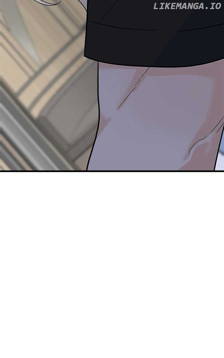 Random Target Chapter 62 page 172