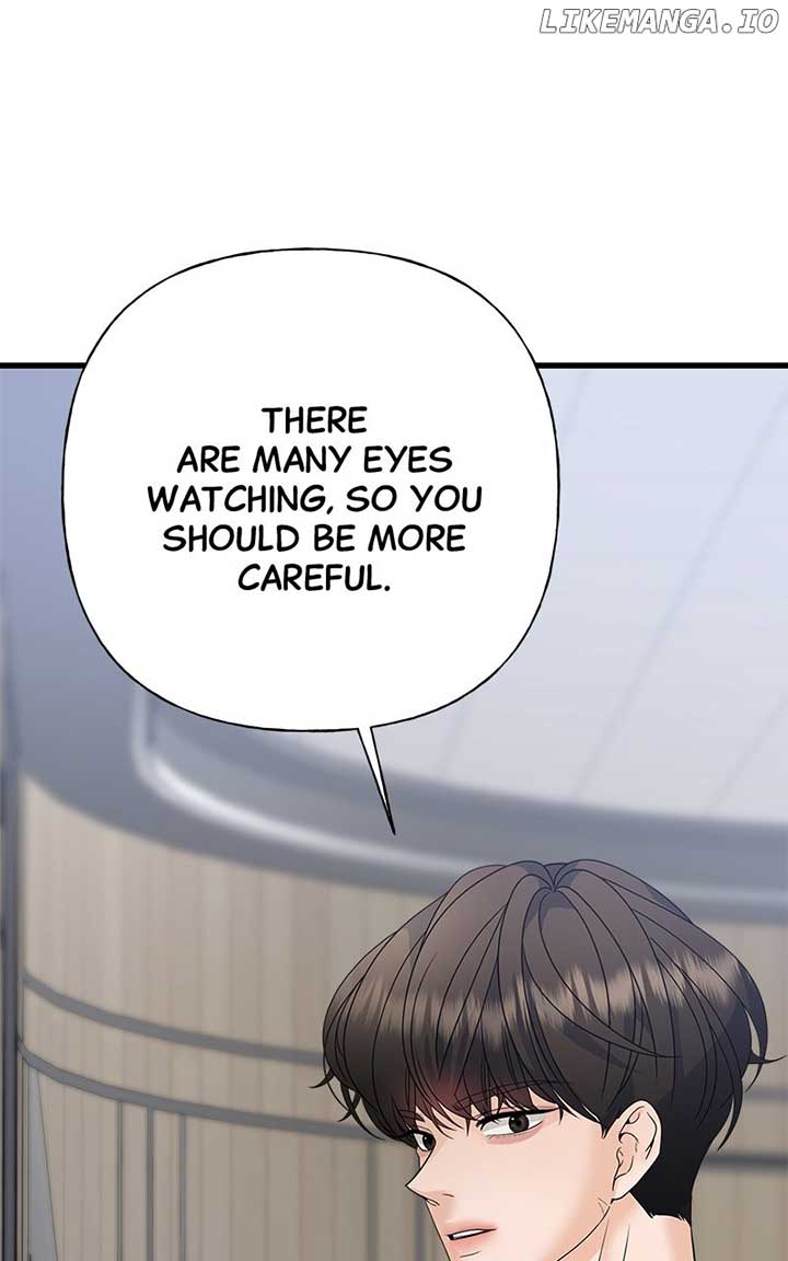 Random Target Chapter 62 page 173