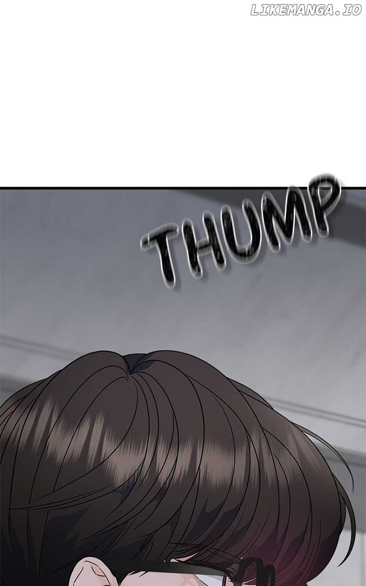 Random Target Chapter 62 page 21