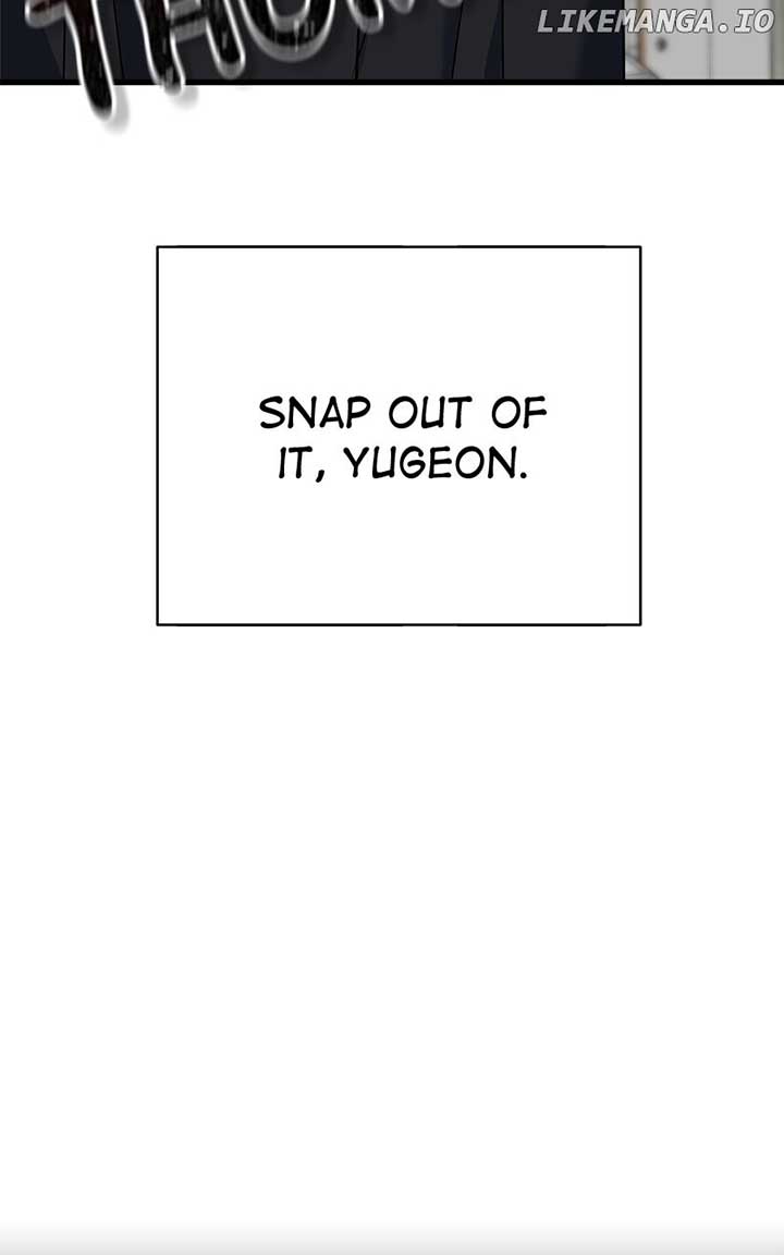 Random Target Chapter 62 page 23
