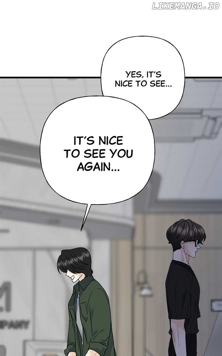 Random Target Chapter 62 page 25