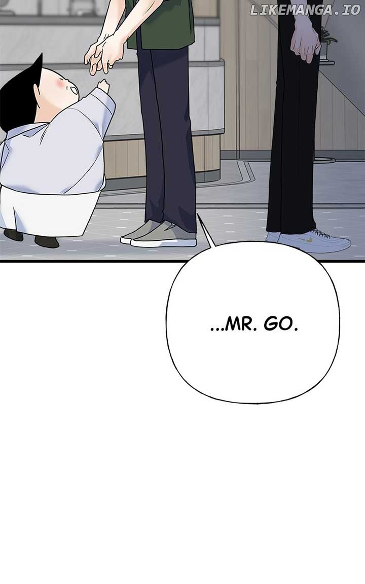 Random Target Chapter 62 page 26