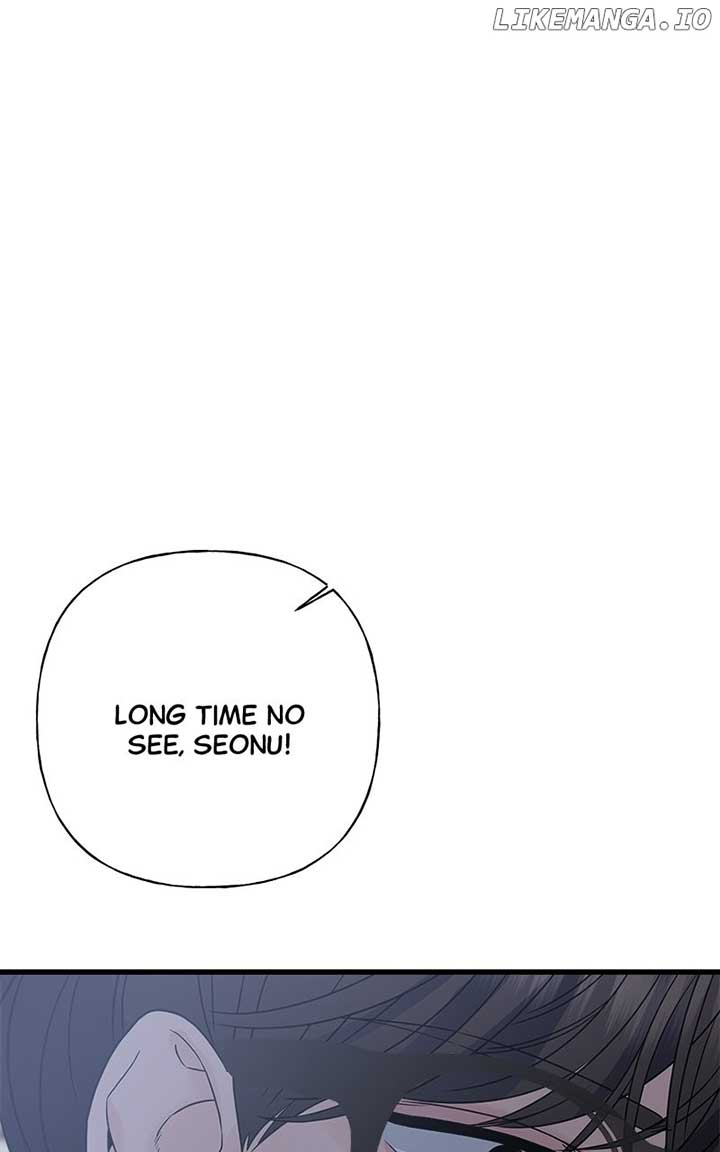 Random Target Chapter 62 page 27