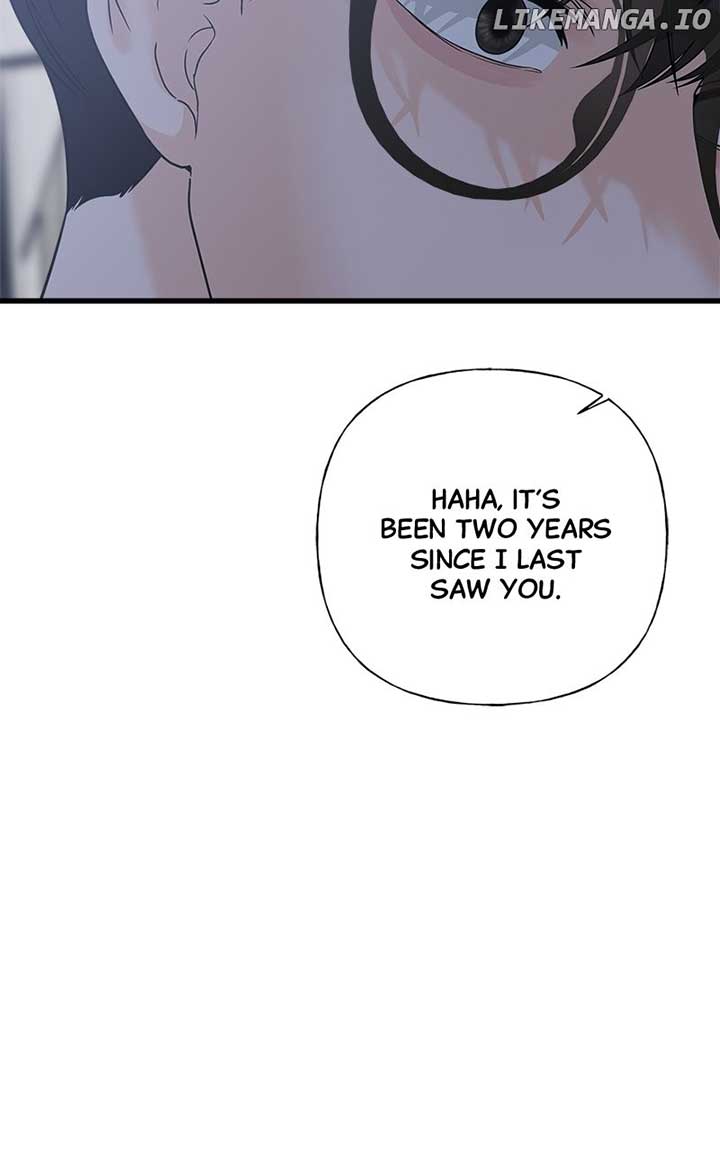 Random Target Chapter 62 page 28