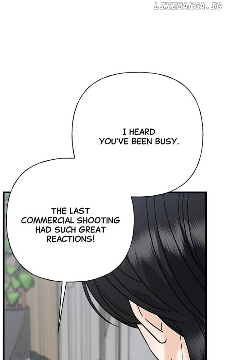 Random Target Chapter 62 page 29