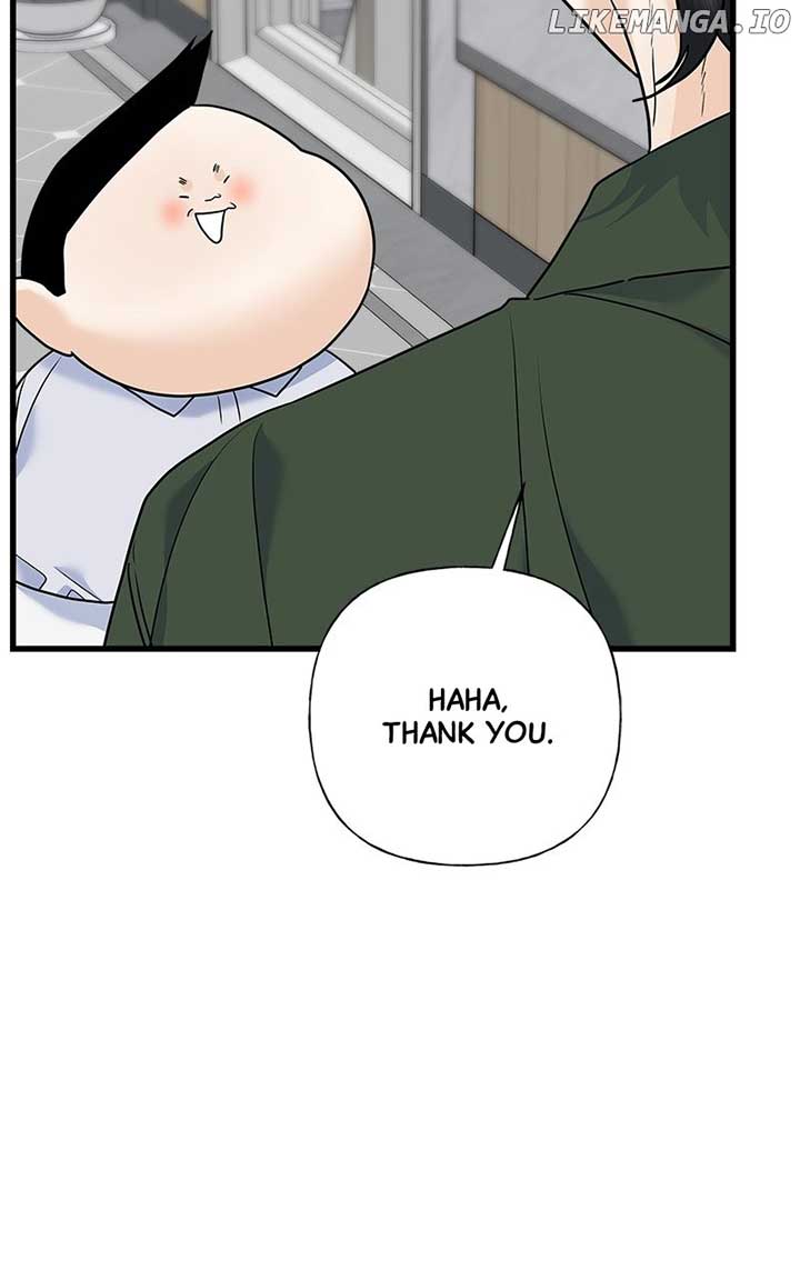 Random Target Chapter 62 page 30