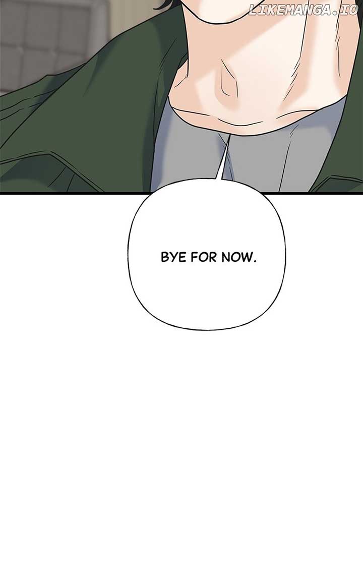 Random Target Chapter 62 page 38