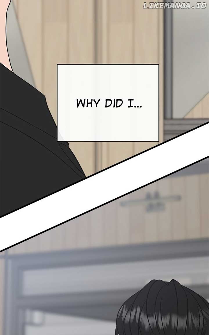Random Target Chapter 62 page 43