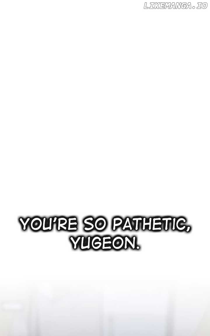 Random Target Chapter 62 page 45